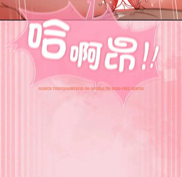 查看漫画摸魚生存指南/上班不要太認真 - 第56話 - tymanga.com中的4720383图片 查看漫画摸魚生存指南/上班不要太認真 - 第56話 - tymanga.com中的4720383图片