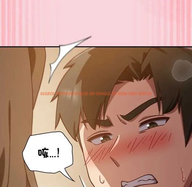 查看漫画摸魚生存指南/上班不要太認真 - 第56話 - tymanga.com中的4720384图片 查看漫画摸魚生存指南/上班不要太認真 - 第56話 - tymanga.com中的4720384图片