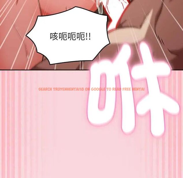 查看漫画摸魚生存指南/上班不要太認真 - 第56話 - tymanga.com中的4720397图片 查看漫画摸魚生存指南/上班不要太認真 - 第56話 - tymanga.com中的4720397图片