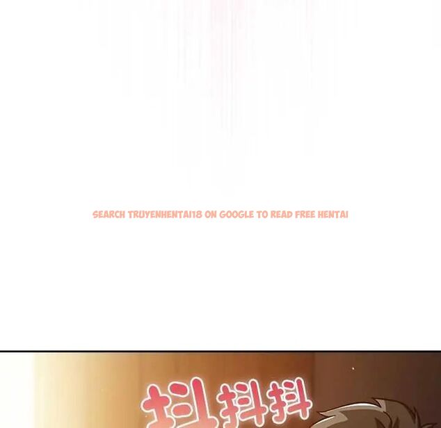 查看漫画摸魚生存指南/上班不要太認真 - 第56話 - tymanga.com中的4720399图片 查看漫画摸魚生存指南/上班不要太認真 - 第56話 - tymanga.com中的4720399图片