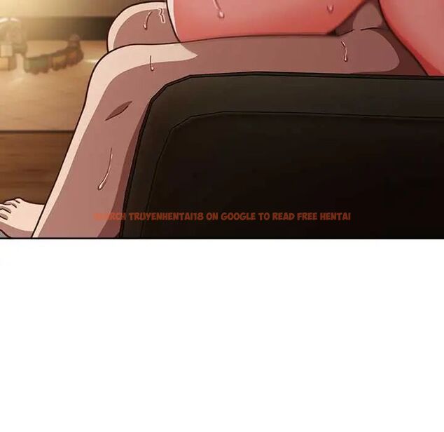查看漫画摸魚生存指南/上班不要太認真 - 第56話 - tymanga.com中的4720401图片 查看漫画摸魚生存指南/上班不要太認真 - 第56話 - tymanga.com中的4720401图片