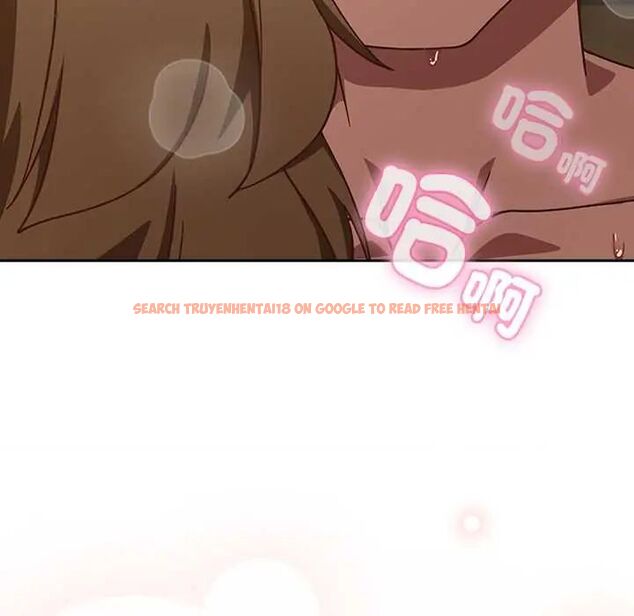 查看漫画摸魚生存指南/上班不要太認真 - 第56話 - tymanga.com中的4720405图片 查看漫画摸魚生存指南/上班不要太認真 - 第56話 - tymanga.com中的4720405图片