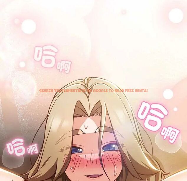查看漫画摸魚生存指南/上班不要太認真 - 第56話 - tymanga.com中的4720406图片 查看漫画摸魚生存指南/上班不要太認真 - 第56話 - tymanga.com中的4720406图片