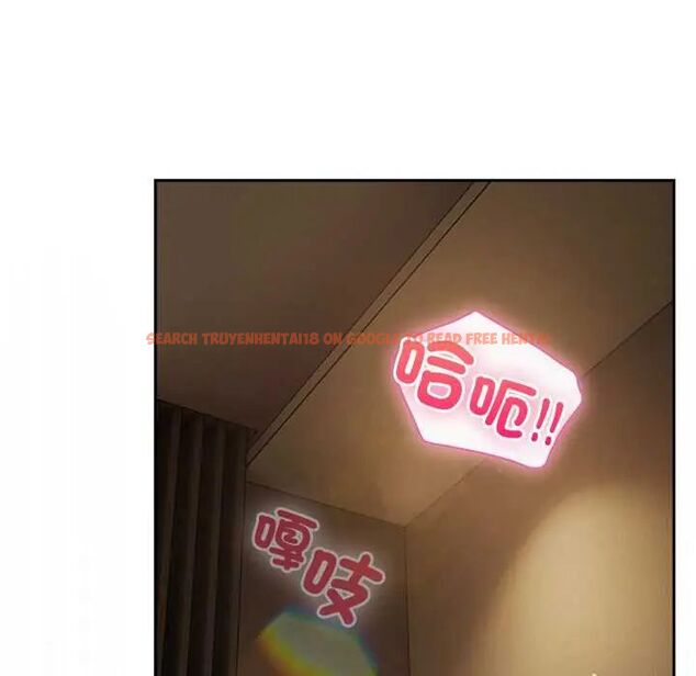 查看漫画摸魚生存指南/上班不要太認真 - 第56話 - tymanga.com中的4720411图片 查看漫画摸魚生存指南/上班不要太認真 - 第56話 - tymanga.com中的4720411图片