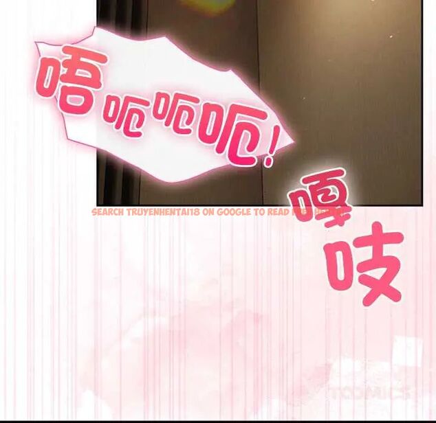 查看漫画摸魚生存指南/上班不要太認真 - 第56話 - tymanga.com中的4720412图片 查看漫画摸魚生存指南/上班不要太認真 - 第56話 - tymanga.com中的4720412图片