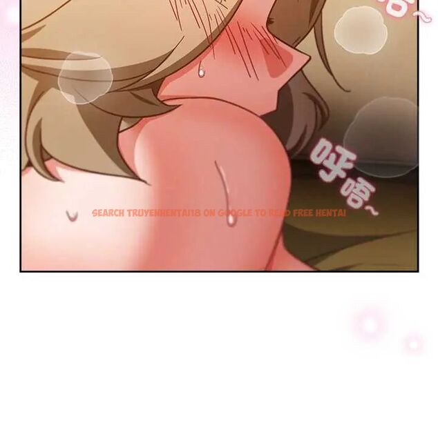 查看漫画摸魚生存指南/上班不要太認真 - 第56話 - tymanga.com中的4720429图片 查看漫画摸魚生存指南/上班不要太認真 - 第56話 - tymanga.com中的4720429图片