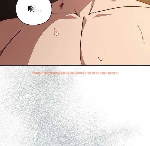 查看漫画摸魚生存指南/上班不要太認真 - 第56話 - tymanga.com中的4720431图片 查看漫画摸魚生存指南/上班不要太認真 - 第56話 - tymanga.com中的4720431图片
