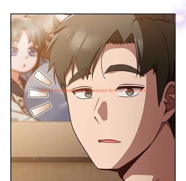 查看漫画摸魚生存指南/上班不要太認真 - 第56話 - tymanga.com中的4720456图片 查看漫画摸魚生存指南/上班不要太認真 - 第56話 - tymanga.com中的4720456图片