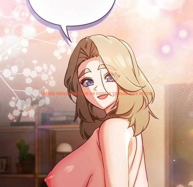 查看漫画摸魚生存指南/上班不要太認真 - 第56話 - tymanga.com中的4720458图片 查看漫画摸魚生存指南/上班不要太認真 - 第56話 - tymanga.com中的4720458图片