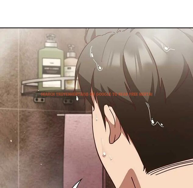 查看漫画摸魚生存指南/上班不要太認真 - 第56話 - tymanga.com中的4720490图片 查看漫画摸魚生存指南/上班不要太認真 - 第56話 - tymanga.com中的4720490图片