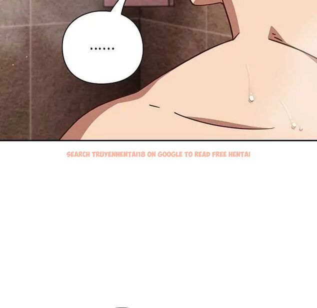 查看漫画摸魚生存指南/上班不要太認真 - 第56話 - tymanga.com中的4720491图片 查看漫画摸魚生存指南/上班不要太認真 - 第56話 - tymanga.com中的4720491图片