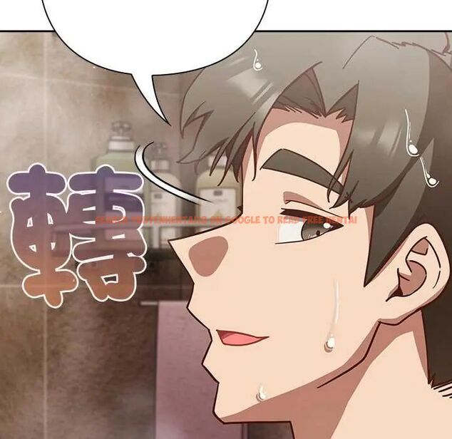 查看漫画摸魚生存指南/上班不要太認真 - 第56話 - tymanga.com中的4720500图片 查看漫画摸魚生存指南/上班不要太認真 - 第56話 - tymanga.com中的4720500图片