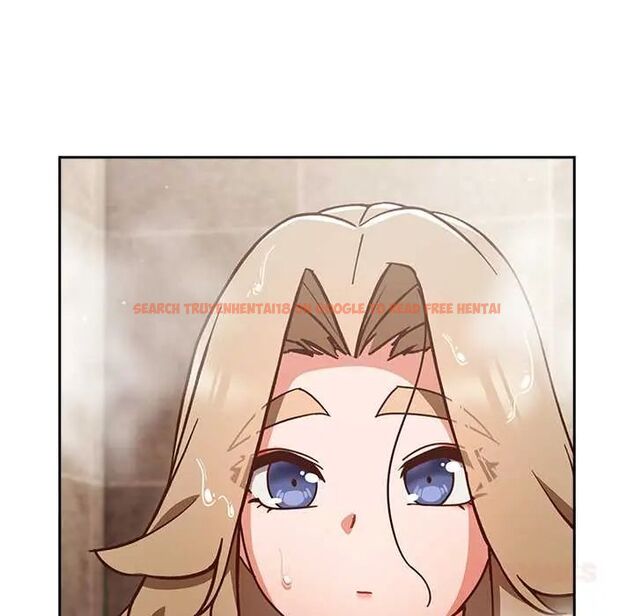 查看漫画摸魚生存指南/上班不要太認真 - 第56話 - tymanga.com中的4720502图片 查看漫画摸魚生存指南/上班不要太認真 - 第56話 - tymanga.com中的4720502图片