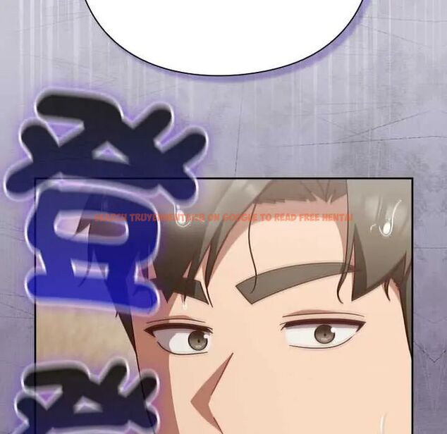 查看漫画摸魚生存指南/上班不要太認真 - 第56話 - tymanga.com中的4720519图片 查看漫画摸魚生存指南/上班不要太認真 - 第56話 - tymanga.com中的4720519图片