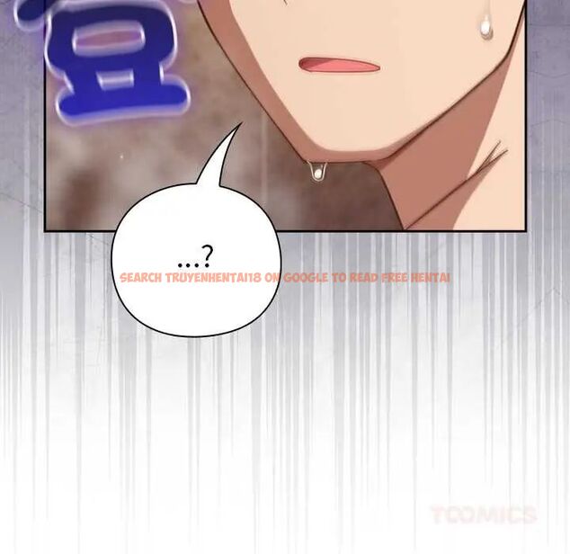 查看漫画摸魚生存指南/上班不要太認真 - 第56話 - tymanga.com中的4720520图片 查看漫画摸魚生存指南/上班不要太認真 - 第56話 - tymanga.com中的4720520图片