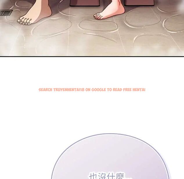 查看漫画摸魚生存指南/上班不要太認真 - 第56話 - tymanga.com中的4720525图片 查看漫画摸魚生存指南/上班不要太認真 - 第56話 - tymanga.com中的4720525图片
