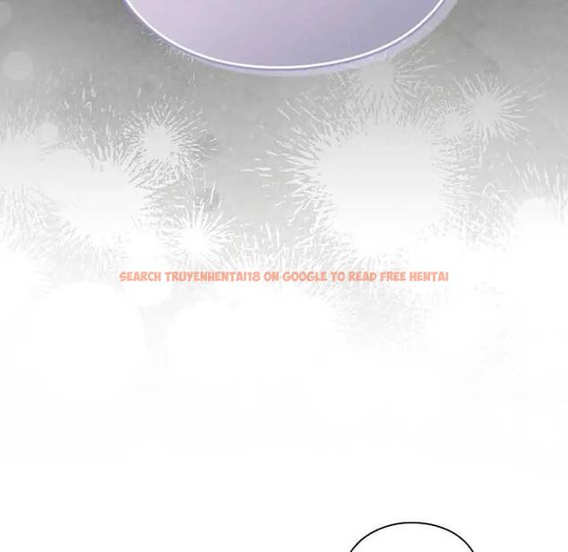 查看漫画摸魚生存指南/上班不要太認真 - 第56話 - tymanga.com中的4720537图片 查看漫画摸魚生存指南/上班不要太認真 - 第56話 - tymanga.com中的4720537图片