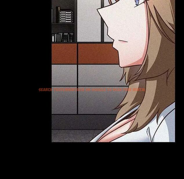 查看漫画摸魚生存指南/上班不要太認真 - 第57話 - tymanga.com中的4742639图片 查看漫画摸魚生存指南/上班不要太認真 - 第57話 - tymanga.com中的4742639图片