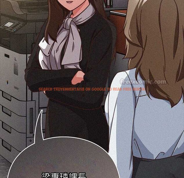 查看漫画摸魚生存指南/上班不要太認真 - 第57話 - tymanga.com中的4742641图片 查看漫画摸魚生存指南/上班不要太認真 - 第57話 - tymanga.com中的4742641图片