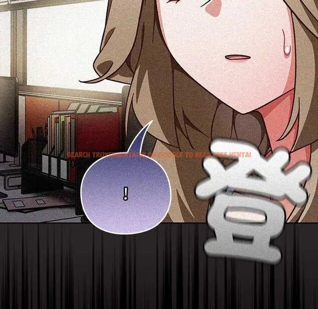 查看漫画摸魚生存指南/上班不要太認真 - 第57話 - tymanga.com中的4742644图片 查看漫画摸魚生存指南/上班不要太認真 - 第57話 - tymanga.com中的4742644图片