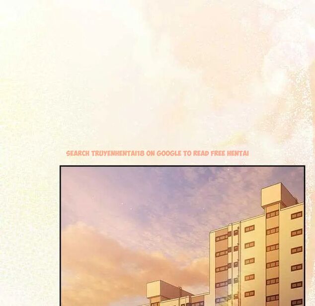 查看漫画摸魚生存指南/上班不要太認真 - 第57話 - tymanga.com中的4742666图片 查看漫画摸魚生存指南/上班不要太認真 - 第57話 - tymanga.com中的4742666图片