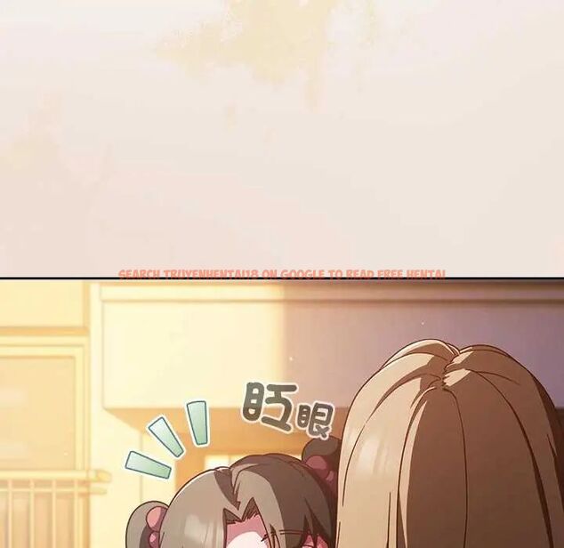 查看漫画摸魚生存指南/上班不要太認真 - 第57話 - tymanga.com中的4742672图片 查看漫画摸魚生存指南/上班不要太認真 - 第57話 - tymanga.com中的4742672图片