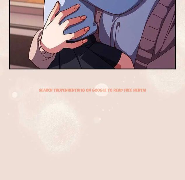 查看漫画摸魚生存指南/上班不要太認真 - 第57話 - tymanga.com中的4742693图片 查看漫画摸魚生存指南/上班不要太認真 - 第57話 - tymanga.com中的4742693图片