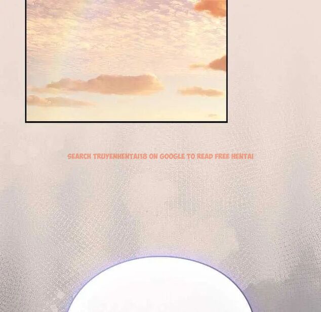 查看漫画摸魚生存指南/上班不要太認真 - 第57話 - tymanga.com中的4742695图片 查看漫画摸魚生存指南/上班不要太認真 - 第57話 - tymanga.com中的4742695图片