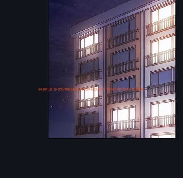 查看漫画摸魚生存指南/上班不要太認真 - 第57話 - tymanga.com中的4742699图片 查看漫画摸魚生存指南/上班不要太認真 - 第57話 - tymanga.com中的4742699图片