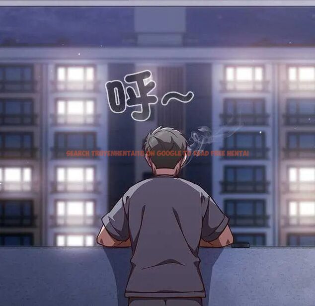 查看漫画摸魚生存指南/上班不要太認真 - 第57話 - tymanga.com中的4742704图片 查看漫画摸魚生存指南/上班不要太認真 - 第57話 - tymanga.com中的4742704图片