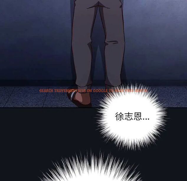 查看漫画摸魚生存指南/上班不要太認真 - 第57話 - tymanga.com中的4742705图片 查看漫画摸魚生存指南/上班不要太認真 - 第57話 - tymanga.com中的4742705图片