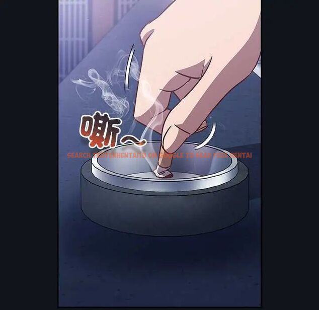 查看漫画摸魚生存指南/上班不要太認真 - 第57話 - tymanga.com中的4742711图片 查看漫画摸魚生存指南/上班不要太認真 - 第57話 - tymanga.com中的4742711图片