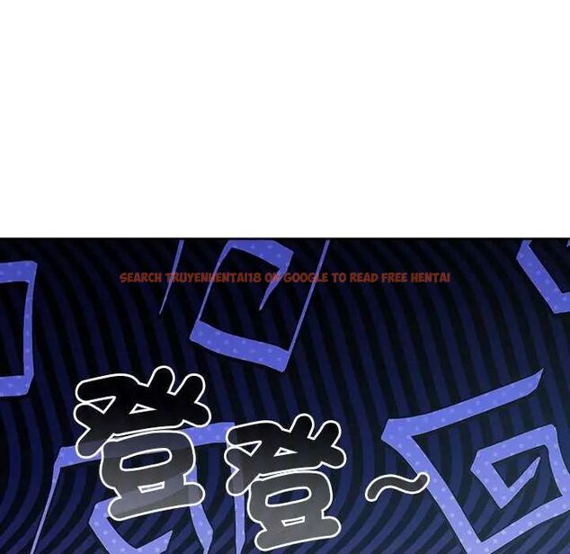 查看漫画摸魚生存指南/上班不要太認真 - 第57話 - tymanga.com中的4742723图片 查看漫画摸魚生存指南/上班不要太認真 - 第57話 - tymanga.com中的4742723图片