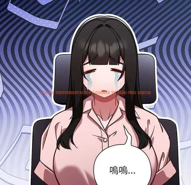 查看漫画摸魚生存指南/上班不要太認真 - 第57話 - tymanga.com中的4742724图片 查看漫画摸魚生存指南/上班不要太認真 - 第57話 - tymanga.com中的4742724图片