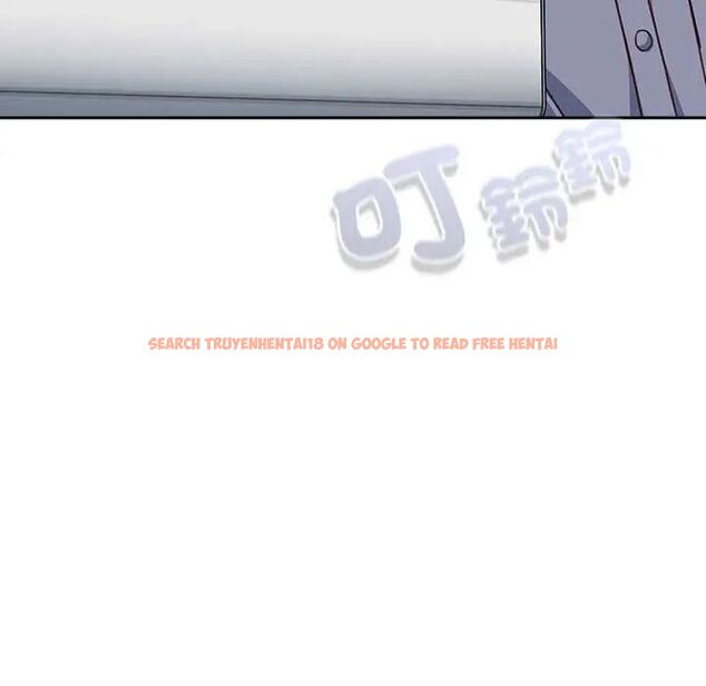 查看漫画摸魚生存指南/上班不要太認真 - 第57話 - tymanga.com中的4742740图片 查看漫画摸魚生存指南/上班不要太認真 - 第57話 - tymanga.com中的4742740图片
