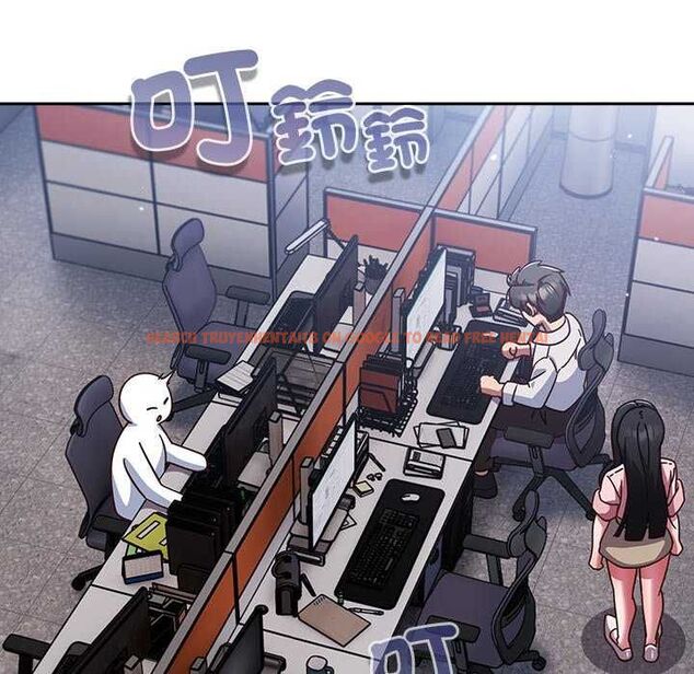 查看漫画摸魚生存指南/上班不要太認真 - 第57話 - tymanga.com中的4742741图片 查看漫画摸魚生存指南/上班不要太認真 - 第57話 - tymanga.com中的4742741图片