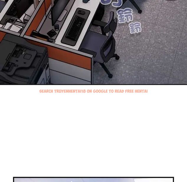 查看漫画摸魚生存指南/上班不要太認真 - 第57話 - tymanga.com中的4742742图片 查看漫画摸魚生存指南/上班不要太認真 - 第57話 - tymanga.com中的4742742图片