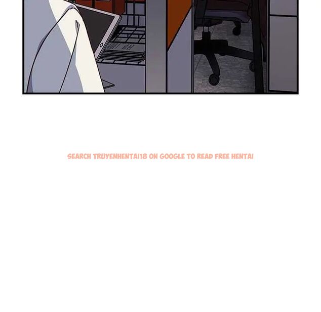 查看漫画摸魚生存指南/上班不要太認真 - 第57話 - tymanga.com中的4742744图片 查看漫画摸魚生存指南/上班不要太認真 - 第57話 - tymanga.com中的4742744图片