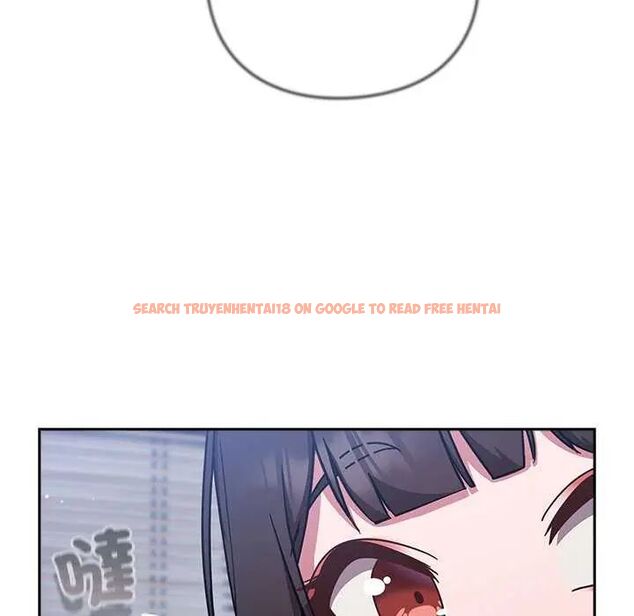 查看漫画摸魚生存指南/上班不要太認真 - 第57話 - tymanga.com中的4742751图片 查看漫画摸魚生存指南/上班不要太認真 - 第57話 - tymanga.com中的4742751图片