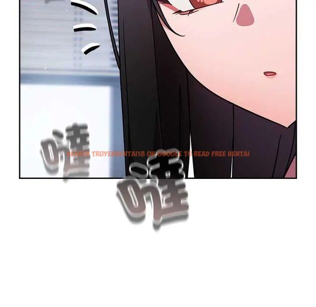 查看漫画摸魚生存指南/上班不要太認真 - 第57話 - tymanga.com中的4742752图片 查看漫画摸魚生存指南/上班不要太認真 - 第57話 - tymanga.com中的4742752图片