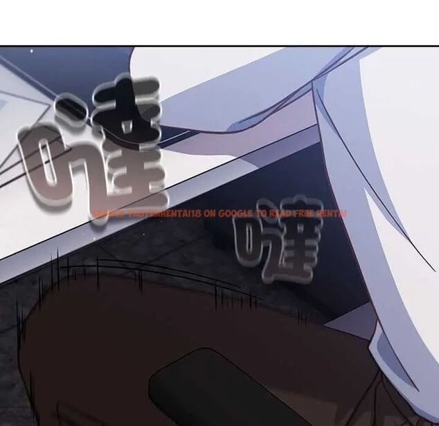 查看漫画摸魚生存指南/上班不要太認真 - 第57話 - tymanga.com中的4742753图片 查看漫画摸魚生存指南/上班不要太認真 - 第57話 - tymanga.com中的4742753图片