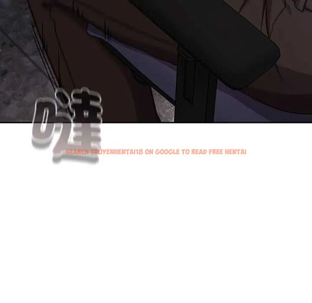 查看漫画摸魚生存指南/上班不要太認真 - 第57話 - tymanga.com中的4742754图片 查看漫画摸魚生存指南/上班不要太認真 - 第57話 - tymanga.com中的4742754图片