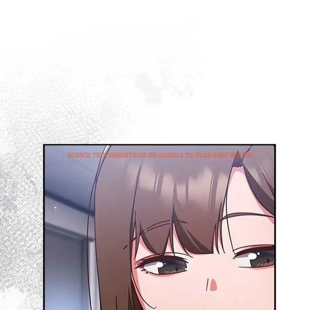 查看漫画摸魚生存指南/上班不要太認真 - 第57話 - tymanga.com中的4742760图片 查看漫画摸魚生存指南/上班不要太認真 - 第57話 - tymanga.com中的4742760图片