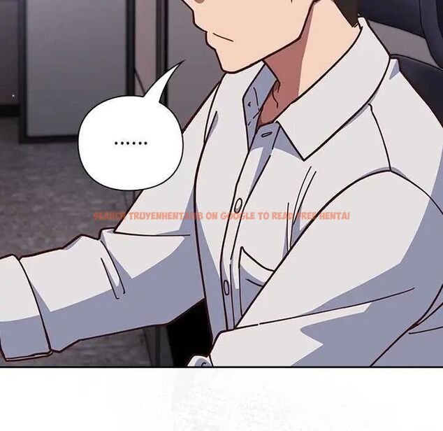 查看漫画摸魚生存指南/上班不要太認真 - 第57話 - tymanga.com中的4742763图片 查看漫画摸魚生存指南/上班不要太認真 - 第57話 - tymanga.com中的4742763图片