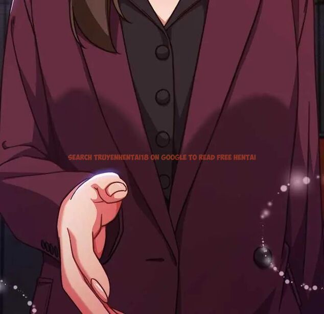 查看漫画摸魚生存指南/上班不要太認真 - 第57話 - tymanga.com中的4742788图片 查看漫画摸魚生存指南/上班不要太認真 - 第57話 - tymanga.com中的4742788图片