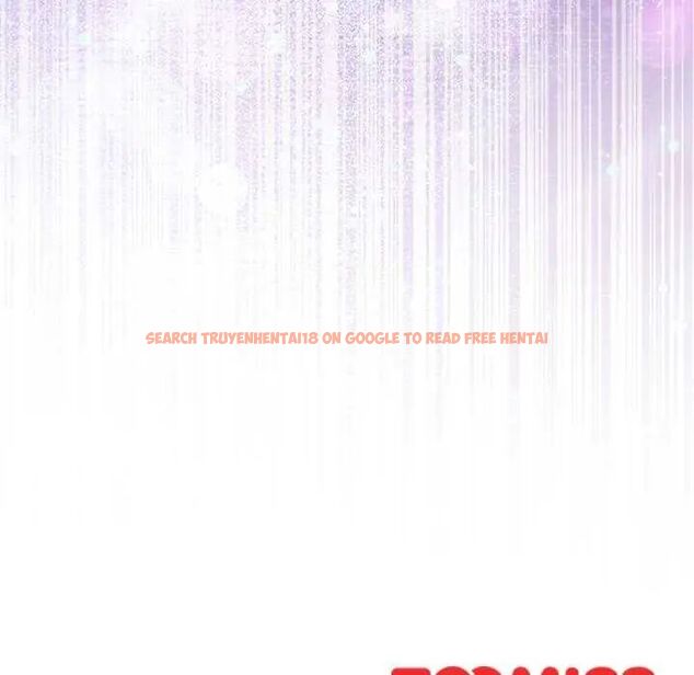 查看漫画摸魚生存指南/上班不要太認真 - 第57話 - tymanga.com中的4742790图片 查看漫画摸魚生存指南/上班不要太認真 - 第57話 - tymanga.com中的4742790图片