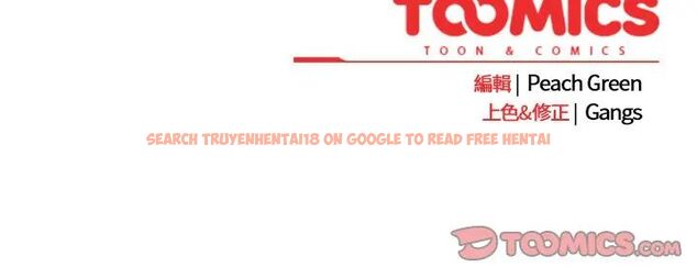 查看漫画摸魚生存指南/上班不要太認真 - 第57話 - tymanga.com中的4742791图片 查看漫画摸魚生存指南/上班不要太認真 - 第57話 - tymanga.com中的4742791图片