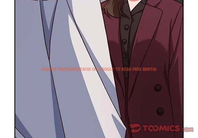查看漫画摸魚生存指南/上班不要太認真 - 第58話 - tymanga.com中的4767642图片 查看漫画摸魚生存指南/上班不要太認真 - 第58話 - tymanga.com中的4767642图片