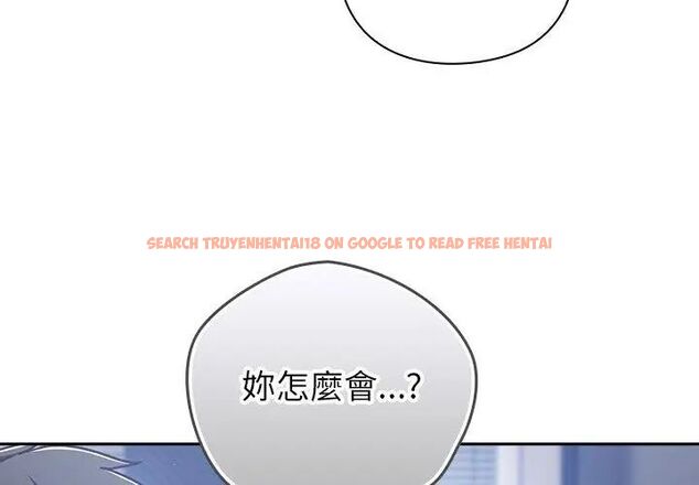 查看漫画摸魚生存指南/上班不要太認真 - 第58話 - tymanga.com中的4767645图片 查看漫画摸魚生存指南/上班不要太認真 - 第58話 - tymanga.com中的4767645图片