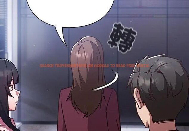 查看漫画摸魚生存指南/上班不要太認真 - 第58話 - tymanga.com中的4767657图片 查看漫画摸魚生存指南/上班不要太認真 - 第58話 - tymanga.com中的4767657图片